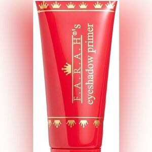 F. A. R. A. H. Eyeshadow Primer